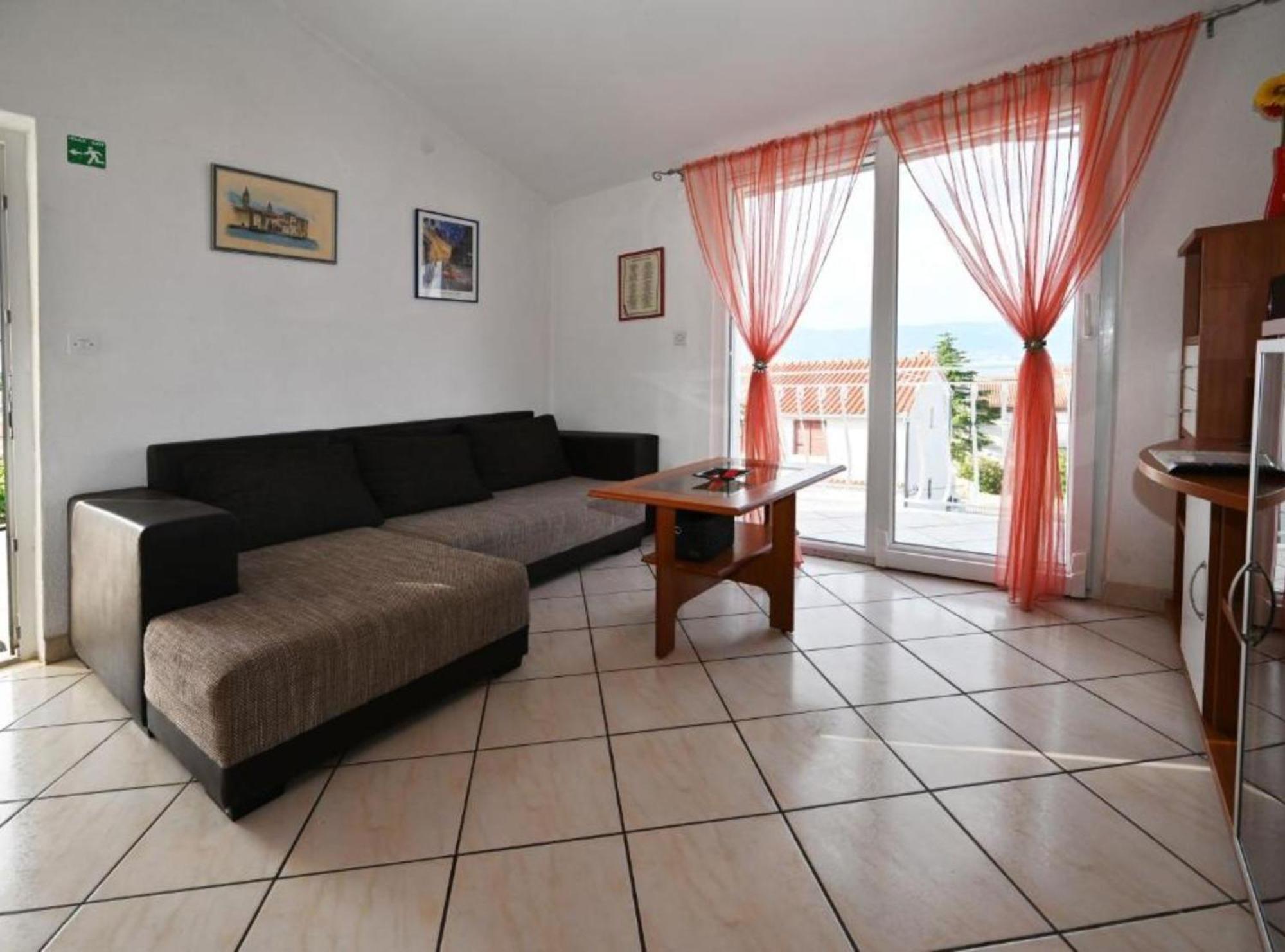 Appartamento Mihovilovic - 50 M From