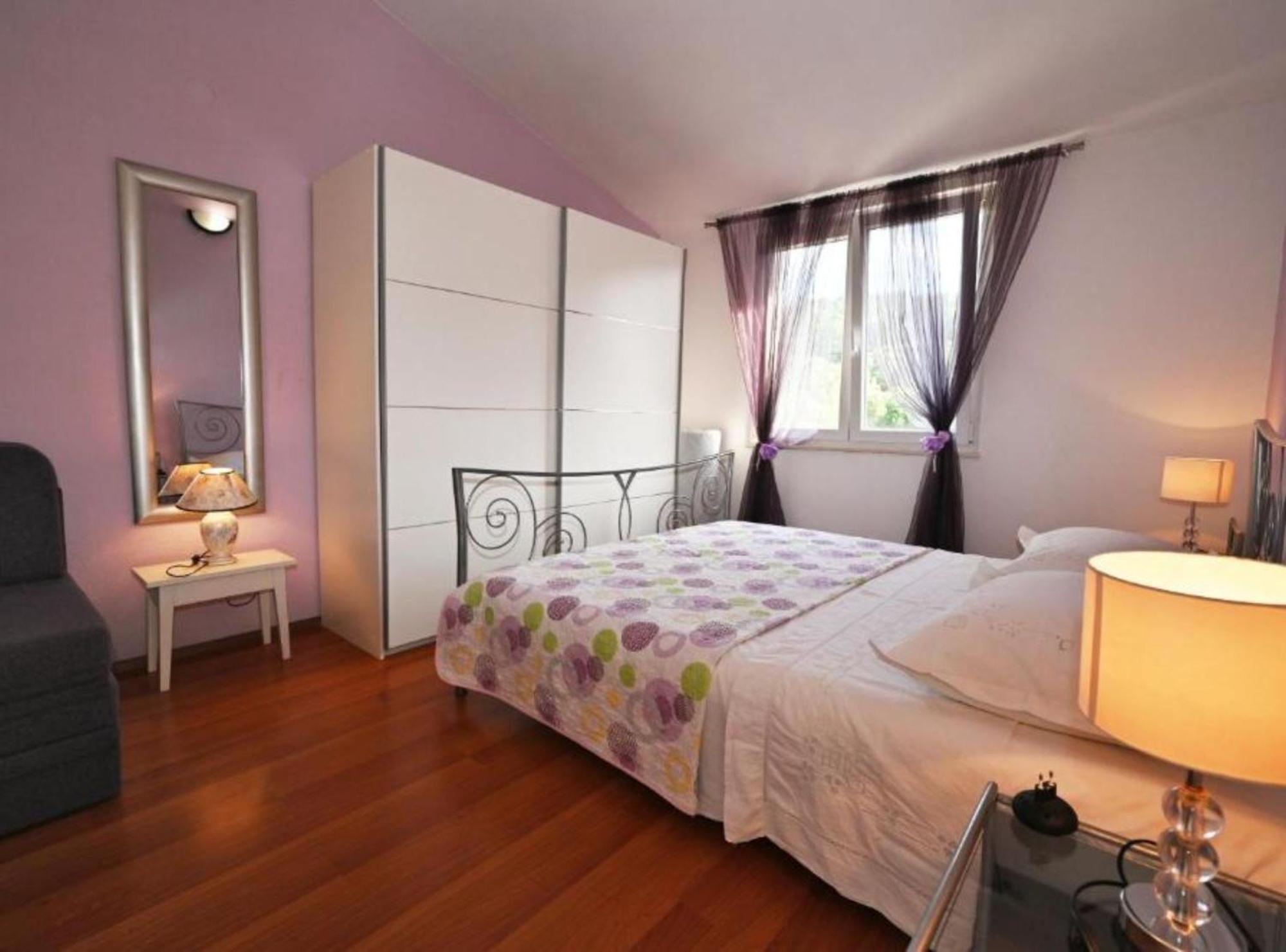 Appartamento Mihovilovic - 50 M From