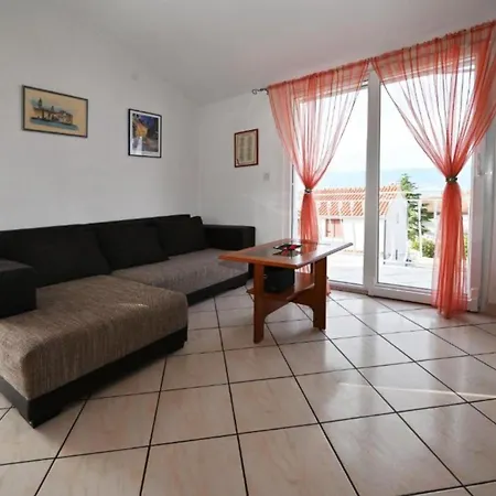 Apartments Mihovilovic - 50 M From Beach Slatine Exterior photo